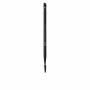 Cepillo para Cejas NYX Pro Brush Doble de NYX, Ojos - Ref: S0579008, Precio: 11,13 €, Descuento: %