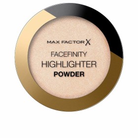 Illuminante Max Factor 99350060009 8 g di Max Factor, Illuminatori per radiologia - Rif: S0579076, Prezzo: €10.70, Sconto: %