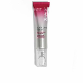 Crème pour le contour des yeux StriVectin Advanced Retinol 15 ml de StriVectin, Crèmes contour des yeux - Réf : S05119793, Pr...