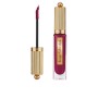 Lipstick Rouge Velvet Ink 17 Bourjois by Bourjois, Lipsticks - Ref: S0579101, Price: 11,95 €, Discount: %