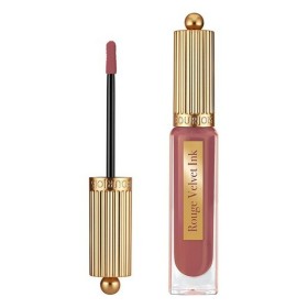 Lippenstift Rouge Velvet Ink Bourjois (Nº 19) von Bourjois, Lippenstifte - Ref: S0579103, Preis: €12.77, Rabatt: %