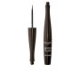 Eyeliner Liner Pinceau 24H 2 Bourjois 29135441002 Nº 2 2,5 ml de Bourjois, Delineadores - Ref: S0579128, Precio: 8,62 €, Desc...