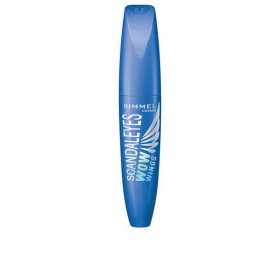 Rímel Rimmel London Scandaleyes Wow Wings de Rimmel London, Máscaras - Ref: S0579141, Preço: 9,46 €, Desconto: %