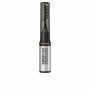 Mascara per Ciglia Rimmel London Last Nº 004 4,5 ml di Rimmel London, Mascara - Rif: S0579150, Prezzo: 9,11 €, Sconto: %