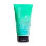 Gel de Limpeza Facial Teaology Black Matcha Micelar (150 ml) de Teaology, Limpadores - Ref: S0579271, Preço: 16,56 €, Descont...