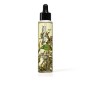 Facial Oil Teaology Bancha Green Tea (100 ml) by Teaology, Moisturisers - Ref: S0579291, Price: 28,63 €, Discount: %