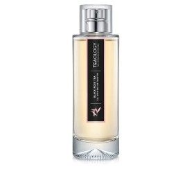 Parfum Femme Teaology Black Rose Tea EDT (100 ml) de Teaology, Eau de parfum - Réf : S0579303, Prix : €31.64, Remise : %