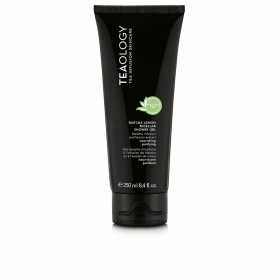 Gel de Duche Perfumado Teaology Limão Chá Matcha 250 ml de Teaology, Géis de duche - Ref: S0579306, Preço: €15.28, Desconto: %