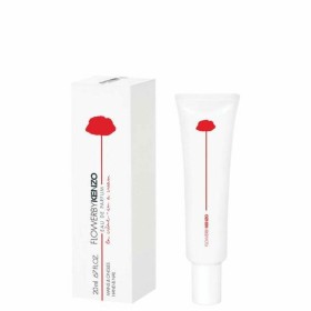 Hand Cream Kenzo Flower By Kenzo 20 ml by Kenzo, Hand & Nail Creams - Ref: S0580005, Price: €13.36, Discount: %