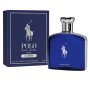 Perfume Homem Ralph Lauren Polo Blue 125 ml de Ralph Lauren, Água de colónia - Ref: S0580106, Preço: 91,95 €, Desconto: %