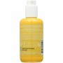 Protecteur Solaire Biotherm Sun Waterlover Spf 30 200 ml de Biotherm, Filtres solaires - Réf : S0580238, Prix : 25,08 €, Remi...