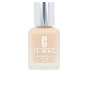 Base de Maquilhagem Fluida Superbalanced 33 Clinique 0192333074756 (20 ml) de Clinique, Bases - Ref: S0580292, Preço: €29.05,...