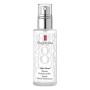 Siero Viso Elizabeth Arden Eight Hour 100 ml di Elizabeth Arden, Sieri - Rif: S0580307, Prezzo: 17,45 €, Sconto: %