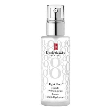 Sérum visage Elizabeth Arden Eight Hour 100 ml de Elizabeth Arden, Sérums - Réf : S0580307, Prix : 17,45 €, Remise : %