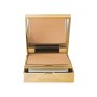 Base Cremosa per il Trucco Elizabeth Arden Flawless Finish Nº 09 Honey beige 23 g di Elizabeth Arden, Fondotinta - Rif: S0580...