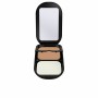 Base de Maquillaje en Polvo Max Factor Facefinity Compact Recarga Nº 05 Sand Spf 20 84 g de Max Factor, Bases - Ref: S0511980...