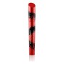 Mascara Grand Entrance Elizabeth Arden 02 Stunning Brown by Elizabeth Arden, Mascaras - Ref: S0580357, Price: 21,43 €, Discou...