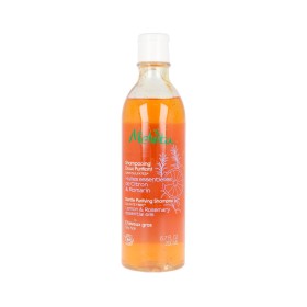 Champô Huiles Essentielles Melvita Champús Y Acondicionadores 200 ml de Melvita, Champôs - Ref: S0580379, Preço: €10.01, Desc...