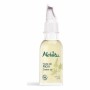 Moisturising Oil Hulies de Beaute de Ricin Melvita (50 ml) by Melvita, Moisturisers - Ref: S0580398, Price: 10,95 €, Discount: %