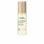 Facial Oil Huiles de Beaute Melvita Aceites De Belleza Argan Oil 10 ml by Melvita, Moisturisers - Ref: S0580418, Price: 10,55...