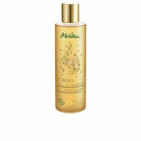 Duschgel Melvita L'Or Bio (250 ml) von Melvita, Duschgel - Ref: S0580421, Preis: €12.33, Rabatt: %