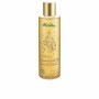 Gel de Ducha Melvita L'Or Bio (250 ml) de Melvita, Geles de ducha - Ref: S0580421, Precio: 11,64 €, Descuento: %