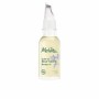 Olio di Borragine Huiles de Beaute Melvita Aceites De Belleza 50 ml di Melvita, Idratanti - Rif: S0580428, Prezzo: 16,76 €, S...