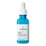 Gesichtsserum La Roche Posay (30 ml) von La Roche Posay, Seren - Ref: S0580474, Preis: 46,78 €, Rabatt: %