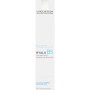 Creme Antirrugas La Roche Posay Hyalu 40 ml de La Roche Posay, Hidratantes - Ref: S0580475, Preço: 40,99 €, Desconto: %