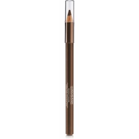 Eye Pencil La Roche Posay Respectissime Brun by La Roche Posay, Kohl Pencils - Ref: S0580501, Price: 13,95 €, Discount: %