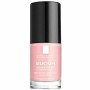 Nagellack La Roche Posay Toleriane Silicium Stärkende Behandlung Sonnenschutz Nº 02 Rose 6 ml von La Roche Posay, Farblack - ...