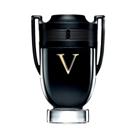 Herrenparfüm Invictus Victory Paco Rabanne EDP Invictus Victory EDP von Paco Rabanne, Eau de Cologne - Ref: S0580692, Preis: ...