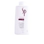 Shampoo SP Color Wella Color Save (1000 ml) by Wella, Moisturisers - Ref: M0115742, Price: €22.07, Discount: %