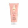 Gel de douche Roger & Gallet Gingembre Exquis 200 ml de Roger & Gallet, Gels douche - Réf : S0580775, Prix : 7,71 €, Remise : %