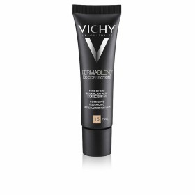 Facial Corrector Vichy Dermablend D Correction 25-nude (30 ml) by Vichy, Concealers & Correctors - Ref: S0581144, Price: 28,4...