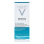 Shampoo Vichy (200 ml) di Vichy, Shampoo - Rif: S0581164, Prezzo: 16,20 €, Sconto: %