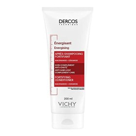 Champô Antiqueda Vichy Dercos énergisant 200 ml de Vichy, Produtos para queda do cabelo - Ref: S0581169, Preço: €21.70, Desco...