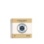 Savon L'Occitane En Provence 01SA100LT20 100 g de L'Occitane En Provence, Pastilles de savon - Réf : S0581250, Prix : 6,58 €,...