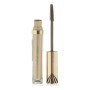 Mascara Rich Black Max Factor by Max Factor, Mascaras - Ref: S0581257, Price: 8,78 €, Discount: %