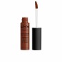 Liquid lipstick NYX Soft Matte Berlin 8 ml by NYX, Lipsticks - Ref: S05119976, Price: 10,95 €, Discount: %