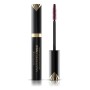 Mascara per Ciglia Masterpiece Max Factor Rich Black di Max Factor, Mascara - Rif: S0581259, Prezzo: 10,95 €, Sconto: %