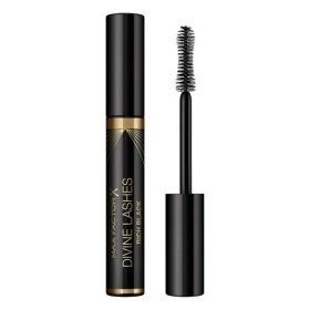 Rímel Max Factor Rich Black Divine de Max Factor, Máscaras - Ref: S0581260, Preço: €9.98, Desconto: %