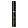 Rímel Max Factor Rich Black Divine de Max Factor, Máscaras - Ref: S0581260, Preço: 8,83 €, Desconto: %