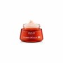 Creme de Noite Vichy Liftactive Specialist Antienvelhecimento Reafirmante Colagénio (50 ml) de Vichy, Hidratantes - Ref: S058...