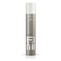 Couche de finition Eimi Dynamic Fix Wella (300 ml) de Wella, Laques et sprays - Réf : S0581528, Prix : 13,06 €, Remise : %