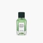 Herrenparfüm Lacoste 99350031938 EDT 50 ml von Lacoste, Eau de Cologne - Ref: S0581650, Preis: 42,02 €, Rabatt: %