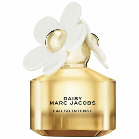 Parfum Femme Marc Jacobs Marc Jacobs EDP EDP 100 ml de Marc Jacobs, Eau de parfum - Réf : S0581655, Prix : €93.25, Remise : %