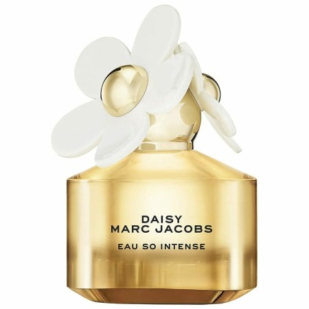 Damenparfüm Marc Jacobs Marc Jacobs EDP EDP 100 ml von Marc Jacobs, Eau de Parfum - Ref: S0581655, Preis: 99,03 €, Rabatt: %