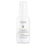 Sun Screen Lotion Vichy Capital Soleil Anti-ageing Spf 50 (40 ml) by Vichy, Sun filters - Ref: S0581659, Price: 27,21 €, Disc...