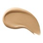 Base de Maquillaje Fluida Synchro Skin Shiseido 30 ml de Shiseido, Bases - Ref: S0581672, Precio: €42.16, Descuento: %